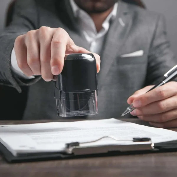 Permits & Approvals