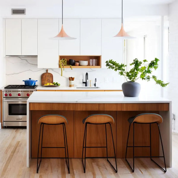 Kitchen Renovations