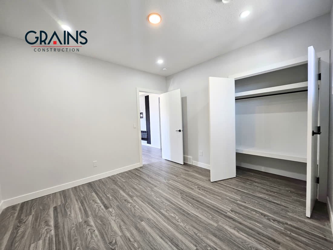 227 Lakepointe Drive, Chestermere photo 5, Basement Renovations Calgary
