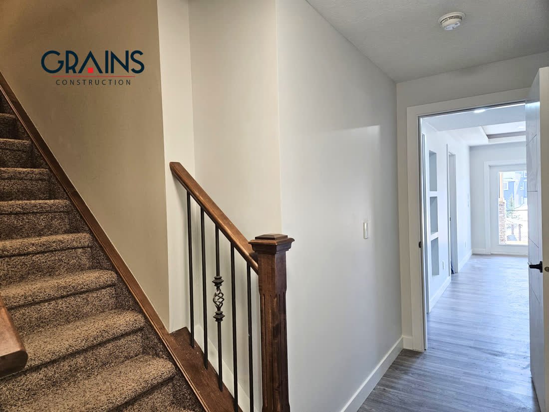 227 Lakepointe Drive, Chestermere photo 6, Basement Renovations Calgary