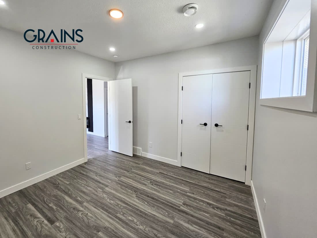 227 Lakepointe Drive, Chestermere photo 10, Basement Renovations Calgary