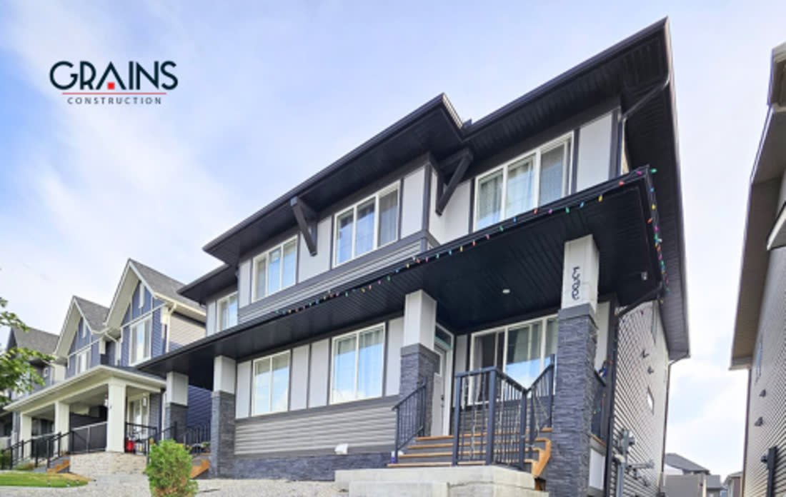369 Legacy Reach Circle, SE , Calgary, Secondary Suite Unit, Calgary area
