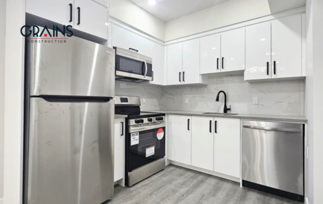 369 Legacy Reach Circle, SE , Calgary photo 5, Secondary Suite Unit Calgary