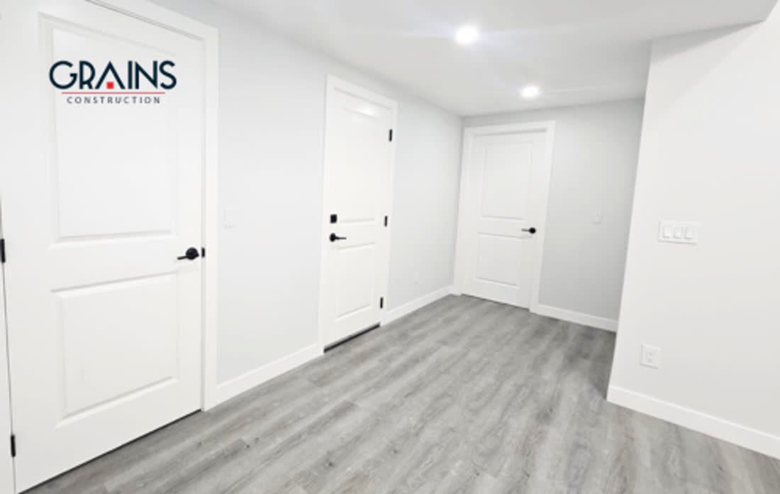 369 Legacy Reach Circle, SE , Calgary photo 6, Secondary Suite Unit Calgary