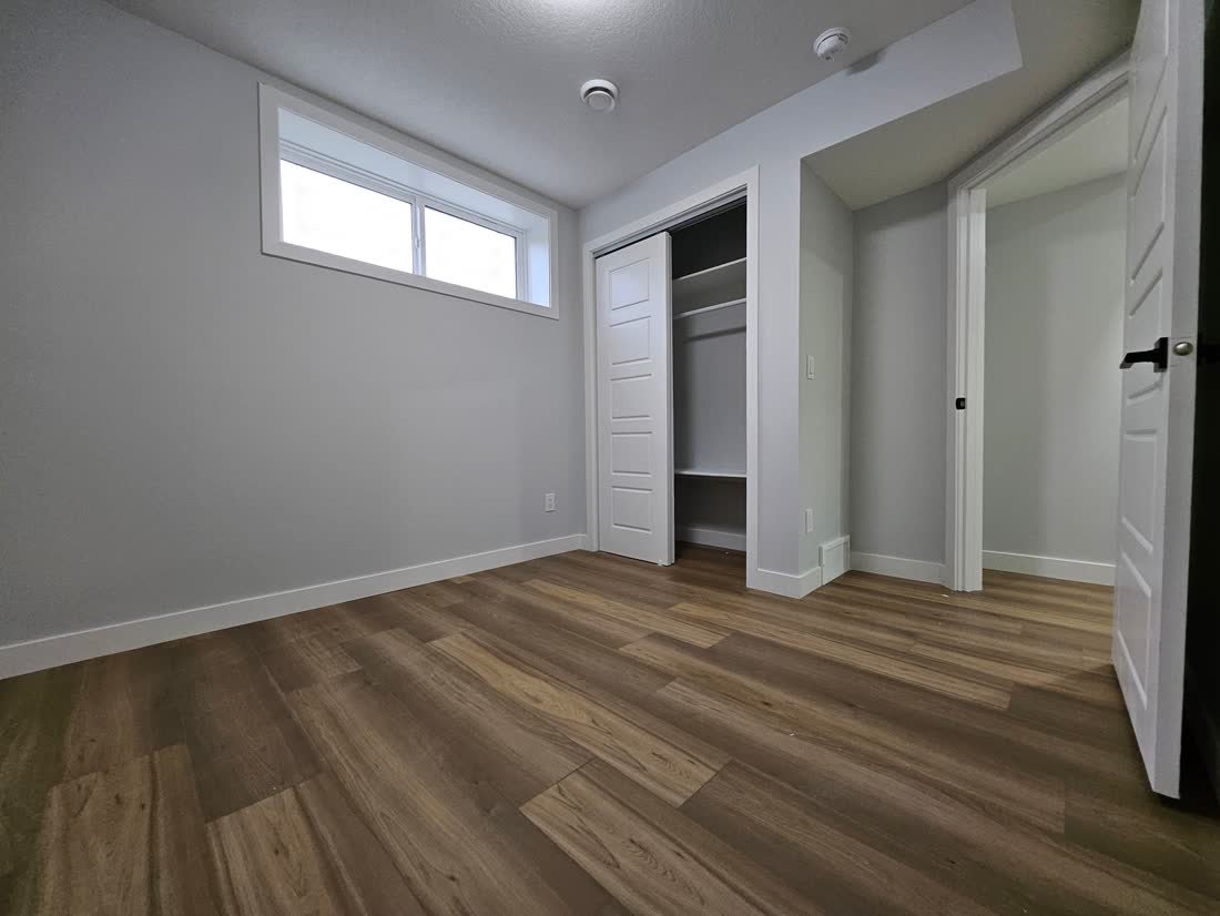 Carrington Ave - Secondary Suite photo 7, Secondary Suite Unit Calgary