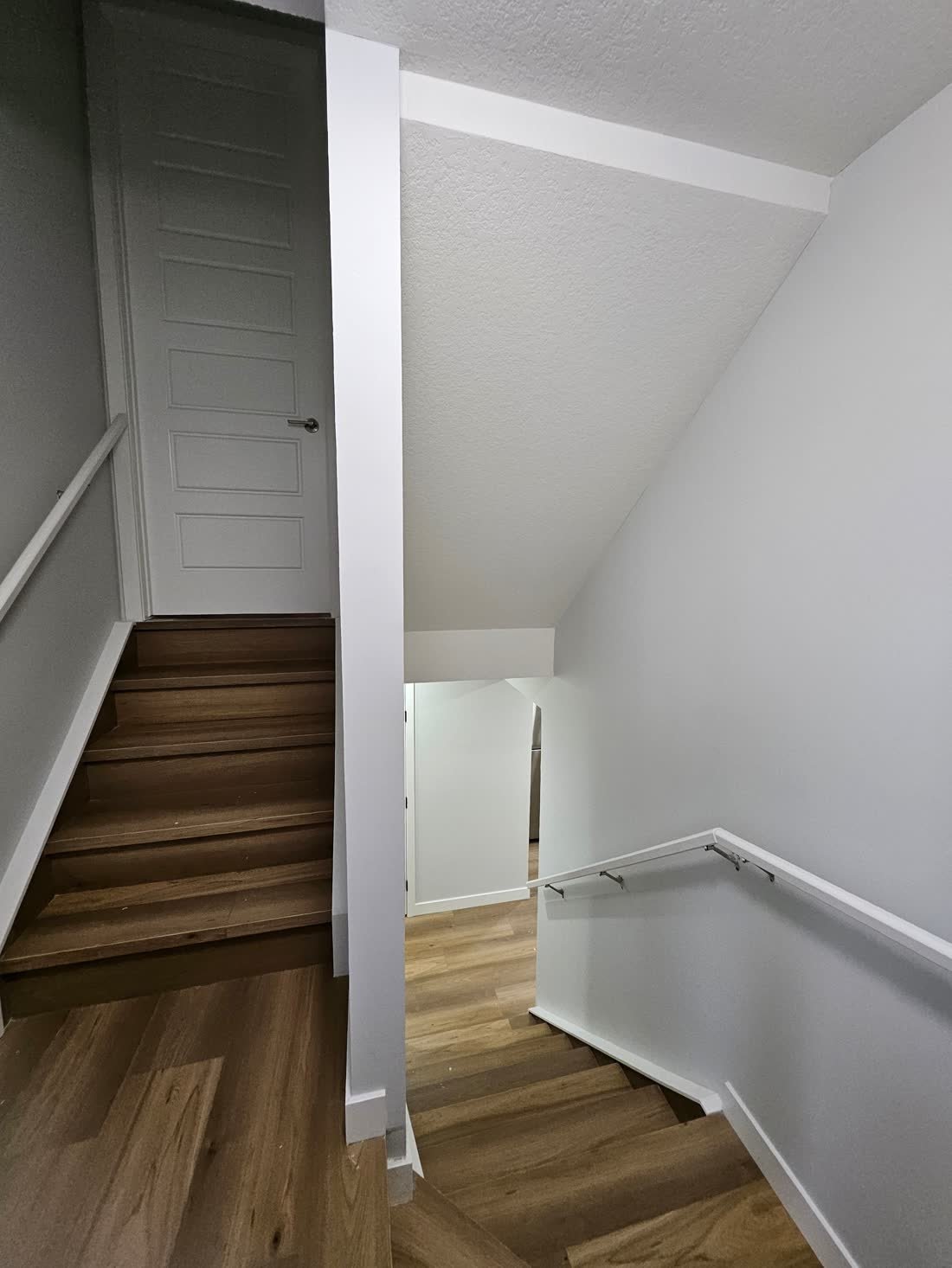 Carrington Ave - Secondary Suite photo 9, Secondary Suite Unit Calgary