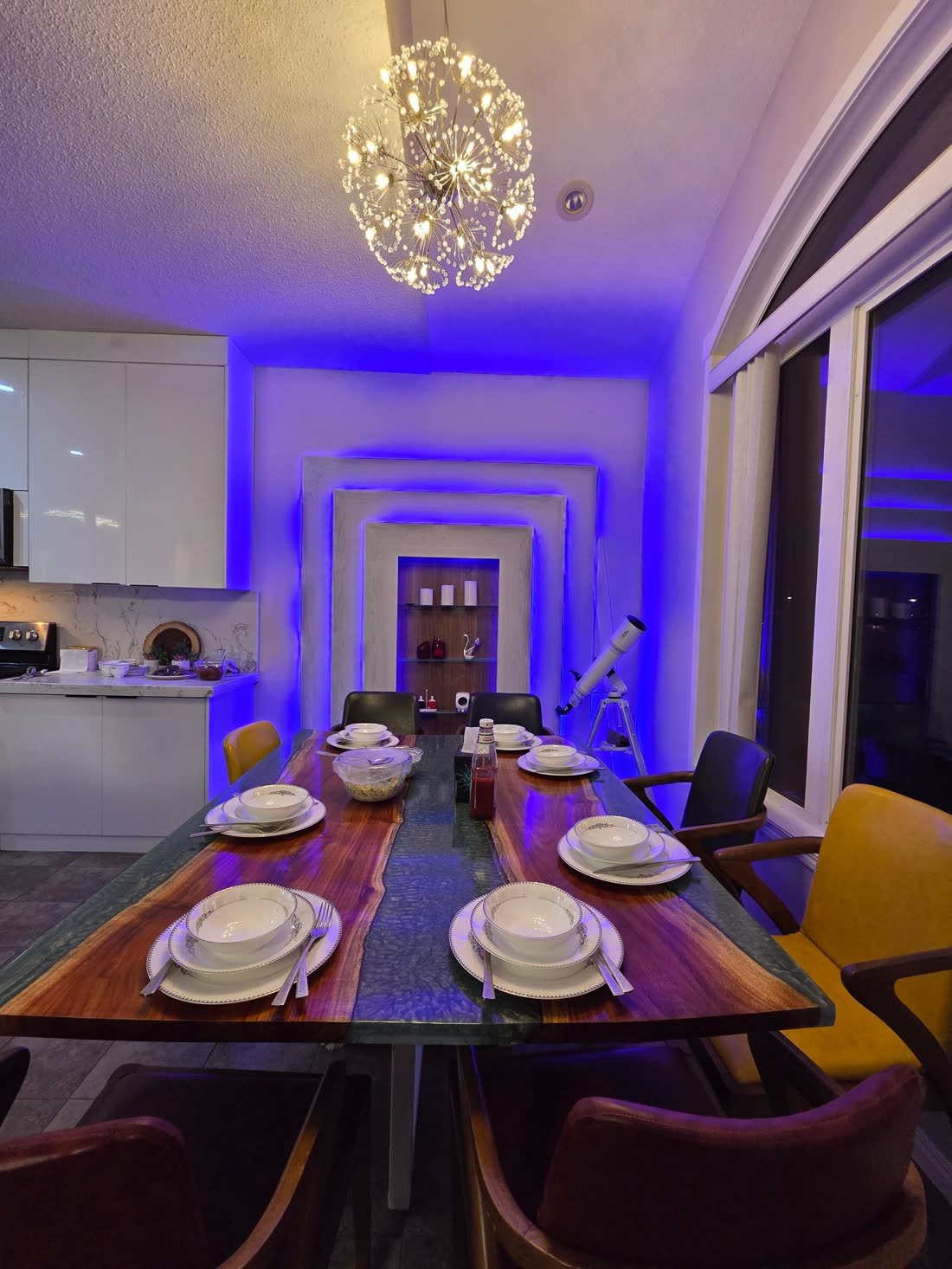 Lakepointe Drive - House Renovations/Interiors photo 11, Interiors & More Calgary