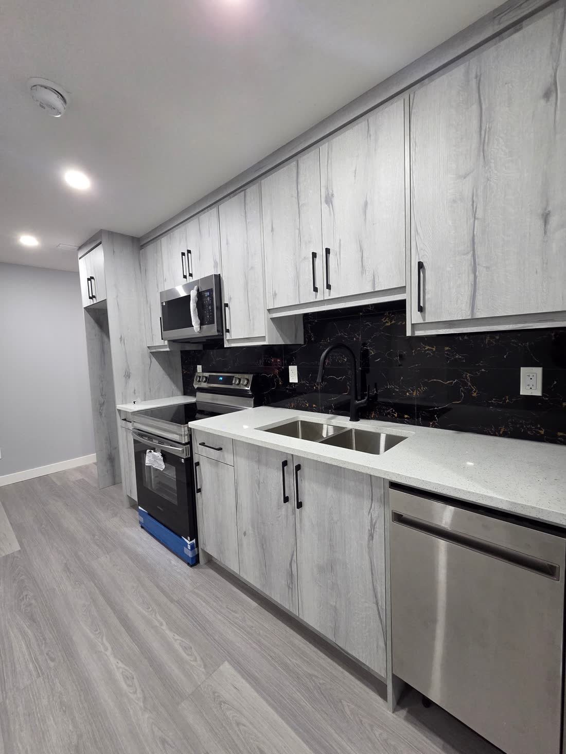 Legacy Circle - Secondary Suite photo 4, Secondary Suite Unit Calgary