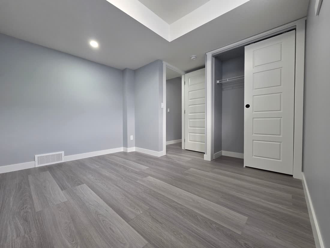 Legacy Circle - Secondary Suite photo 7, Secondary Suite Unit Calgary