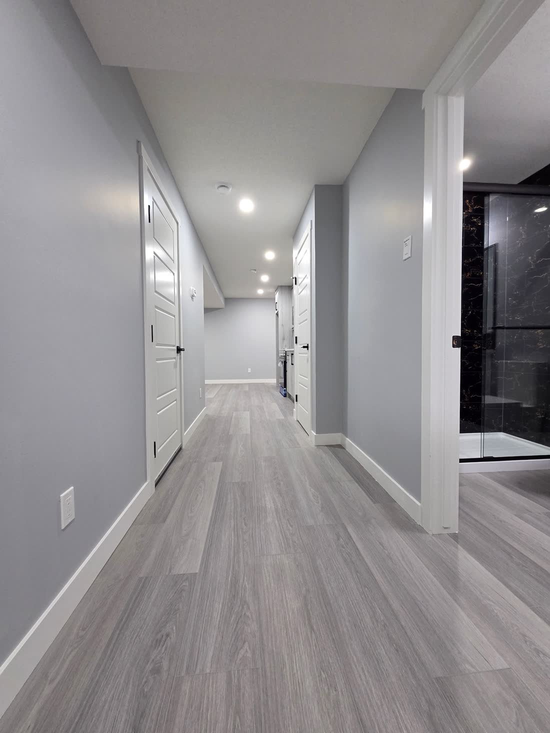 Legacy Circle - Secondary Suite photo 11, Secondary Suite Unit Calgary