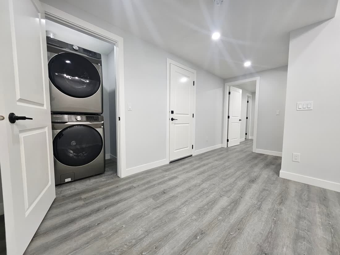 Legacy Reach - Secondary Suite photo 7, Secondary Suite Unit Calgary