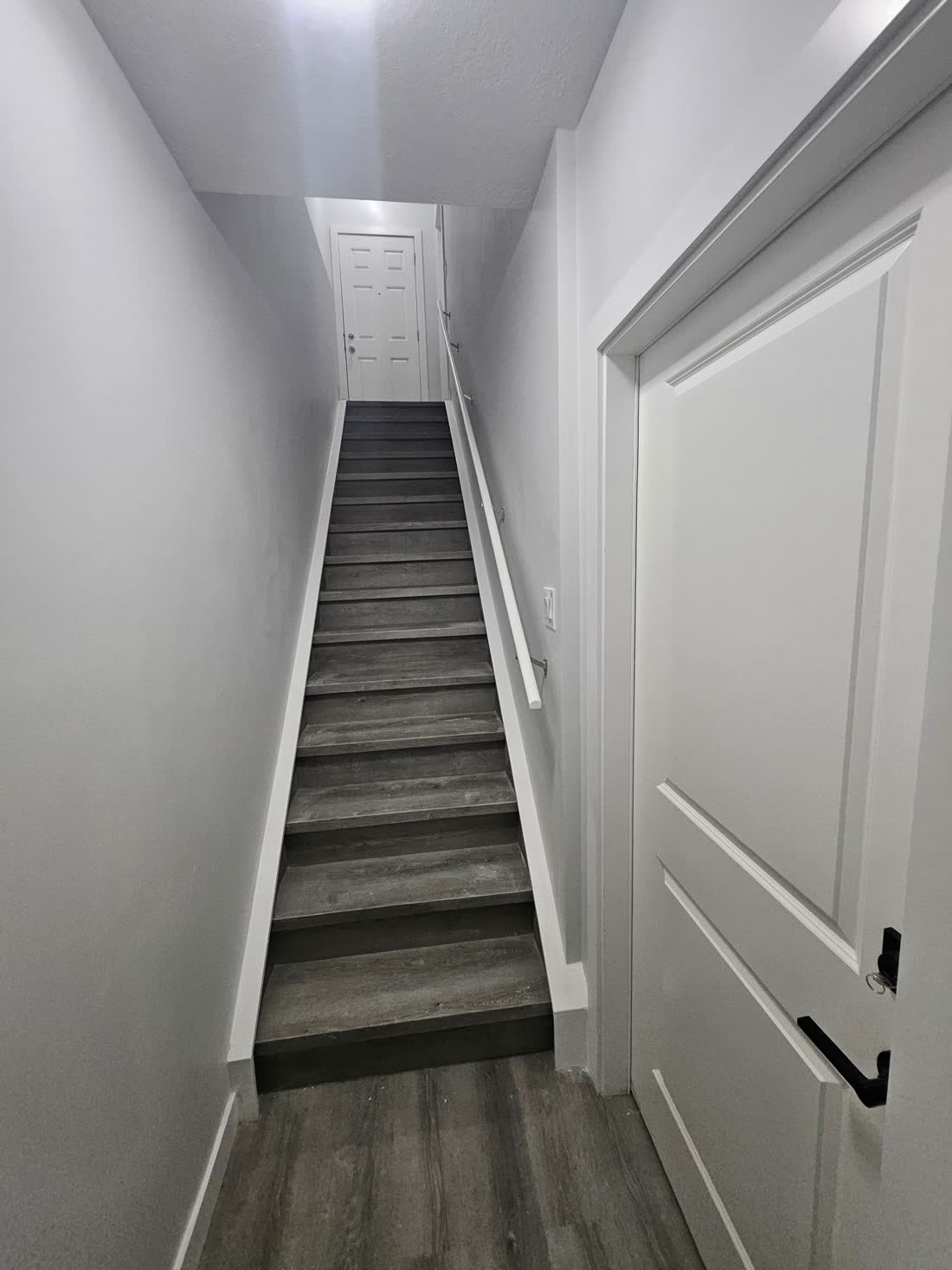 Legacy Reach - Secondary Suite photo 8, Secondary Suite Unit Calgary