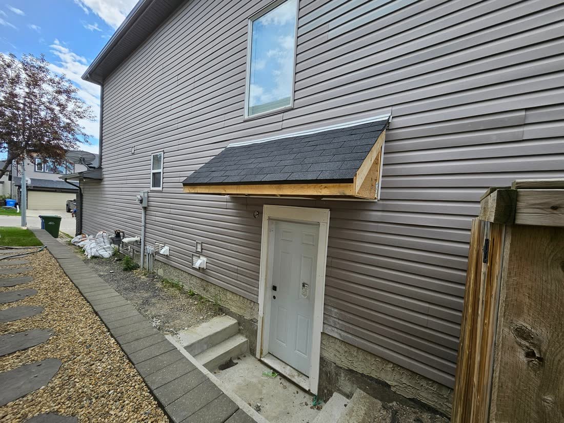 Rockyspring Circle - Secondary Suite, Secondary Suite Unit, Calgary area