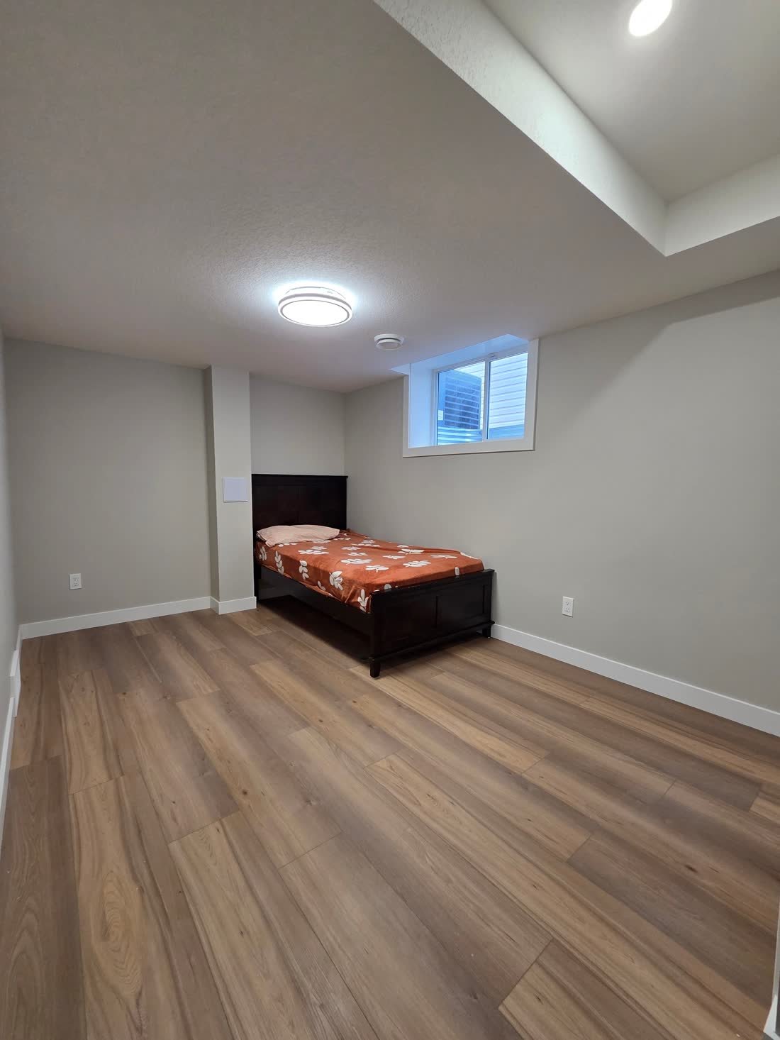 Rockyspring Circle - Secondary Suite photo 6, Secondary Suite Unit Calgary