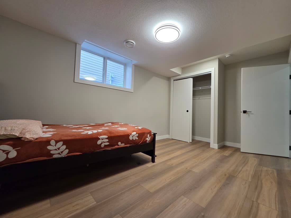 Rockyspring Circle - Secondary Suite photo 7, Secondary Suite Unit Calgary