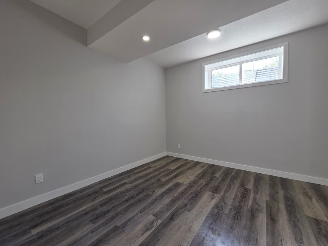 Silverspruce Road - Secondary Suite Unit photo 7, Secondary Suite Unit Calgary