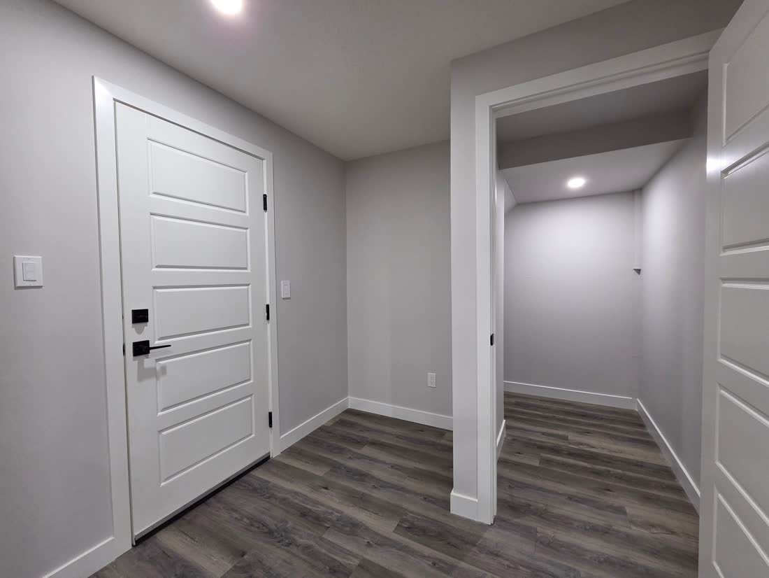 Silverspruce Road - Secondary Suite Unit photo 9, Secondary Suite Unit Calgary
