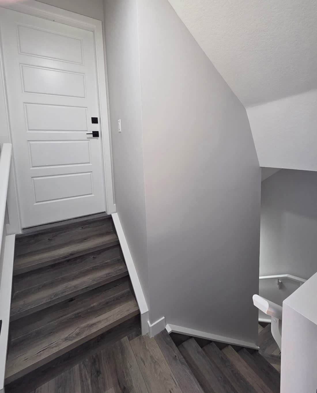 Silverspruce Road - Secondary Suite Unit photo 10, Secondary Suite Unit Calgary