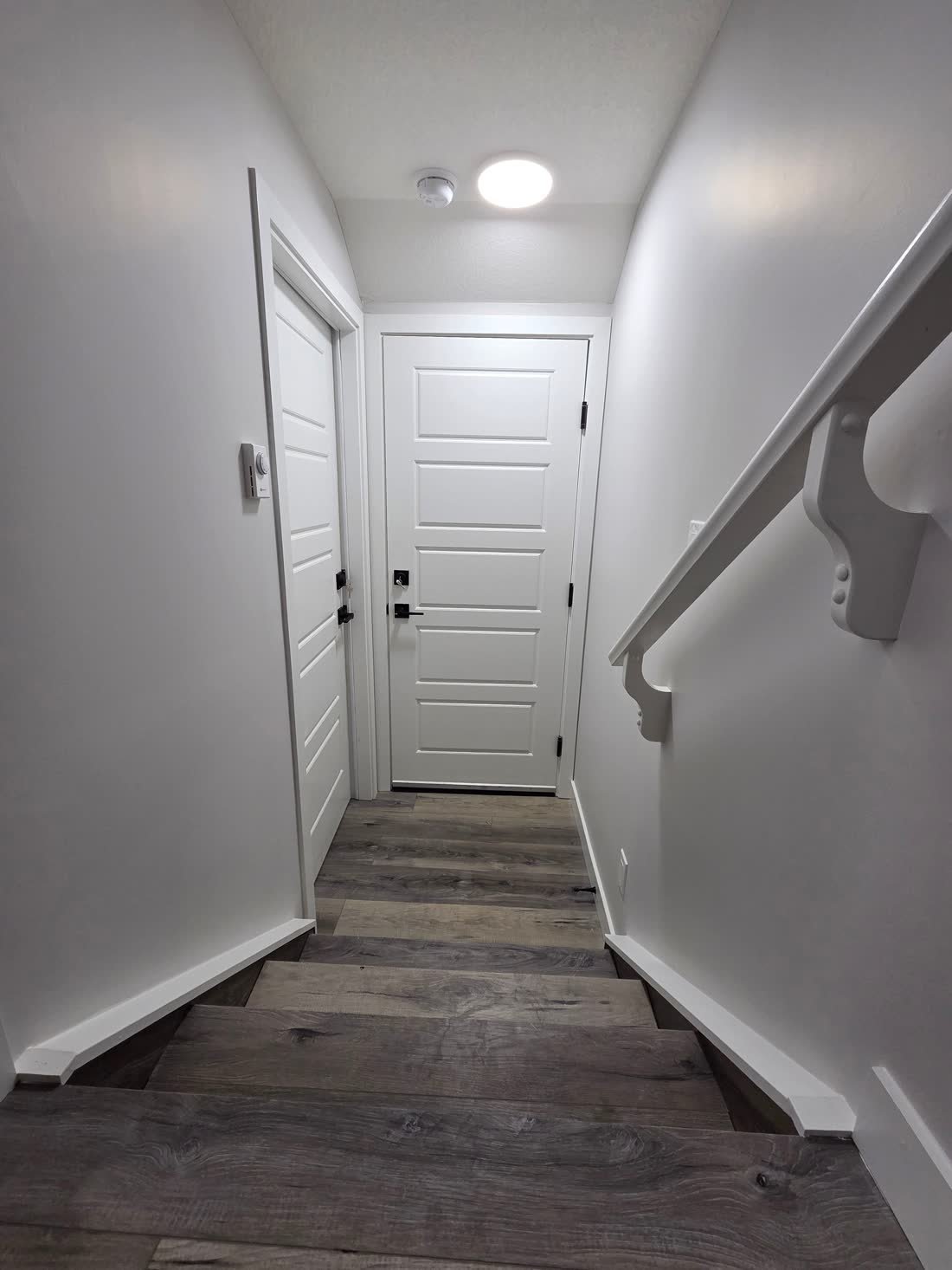 Silverspruce Road - Secondary Suite Unit photo 11, Secondary Suite Unit Calgary