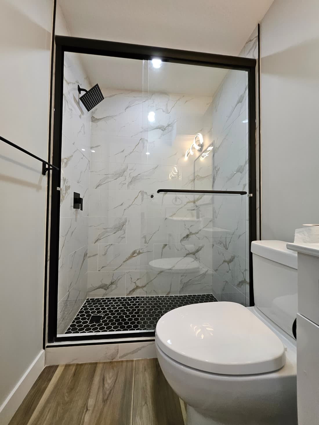 Sugarsnap Avenue - Rental Secondary Suite photo 6, Rental Secondary Suite Calgary