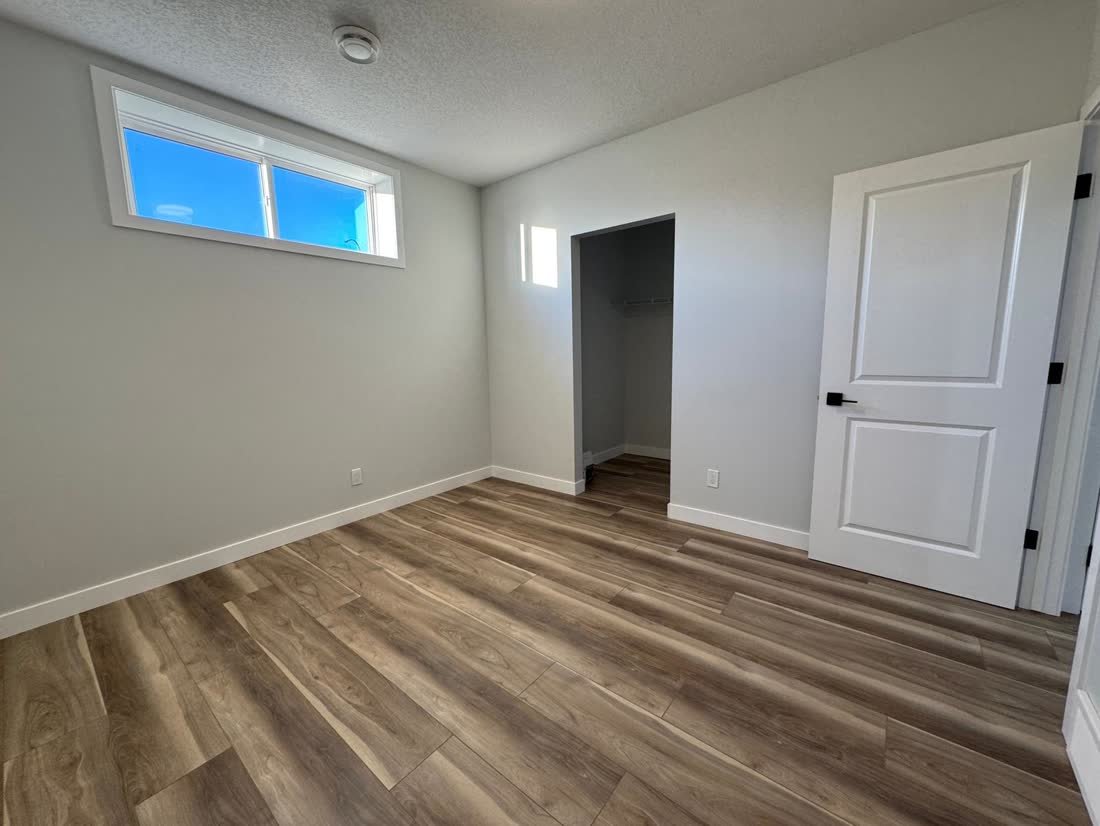 Sugarsnap Avenue - Rental Secondary Suite photo 7, Rental Secondary Suite Calgary