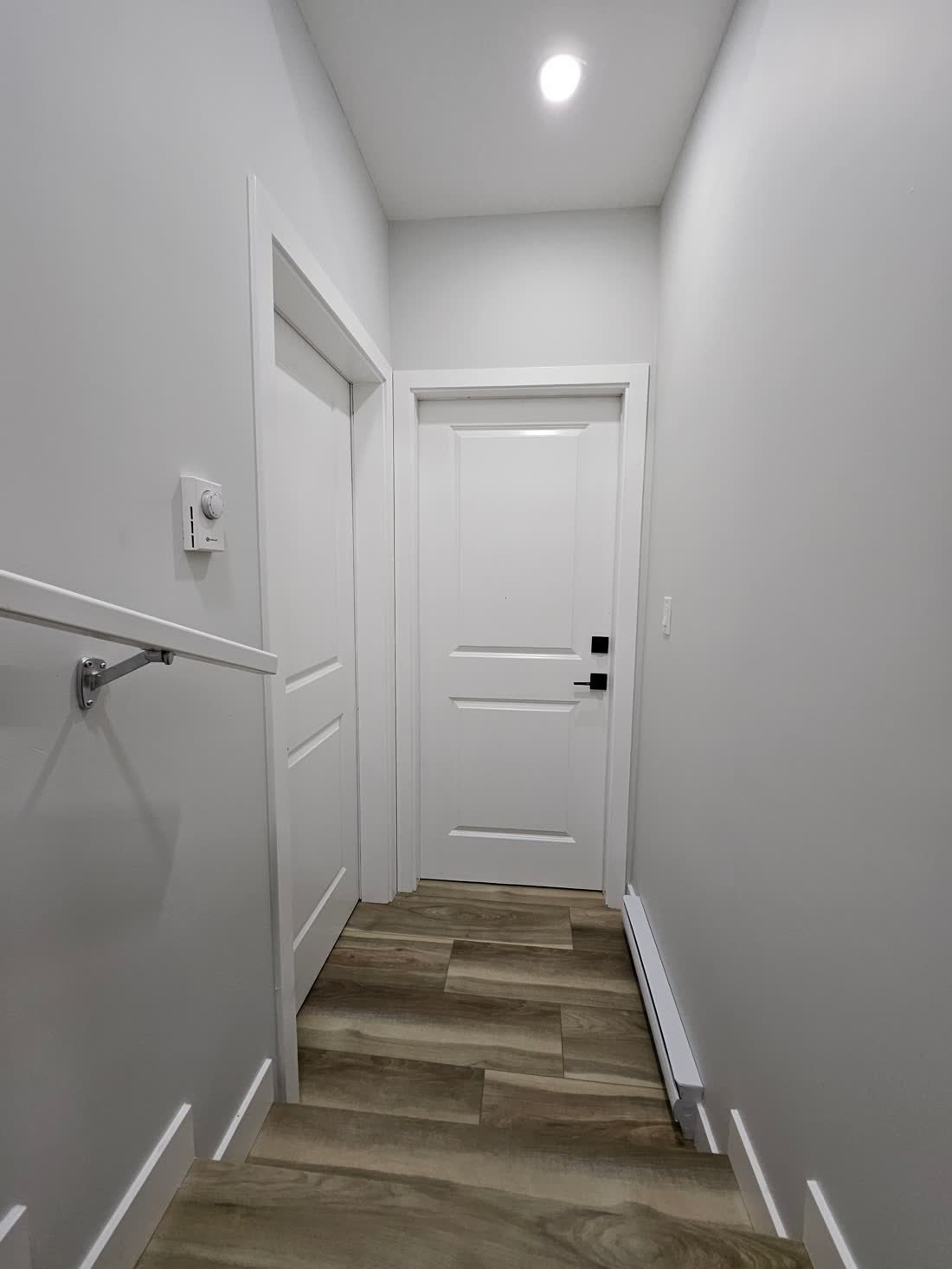 Sugarsnap Avenue - Rental Secondary Suite photo 10, Rental Secondary Suite Calgary