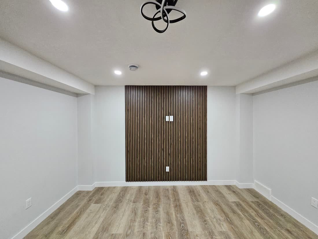 Sugarsnap Way - Rental Secondary Suite photo 2, Rental Secondary Suite Calgary