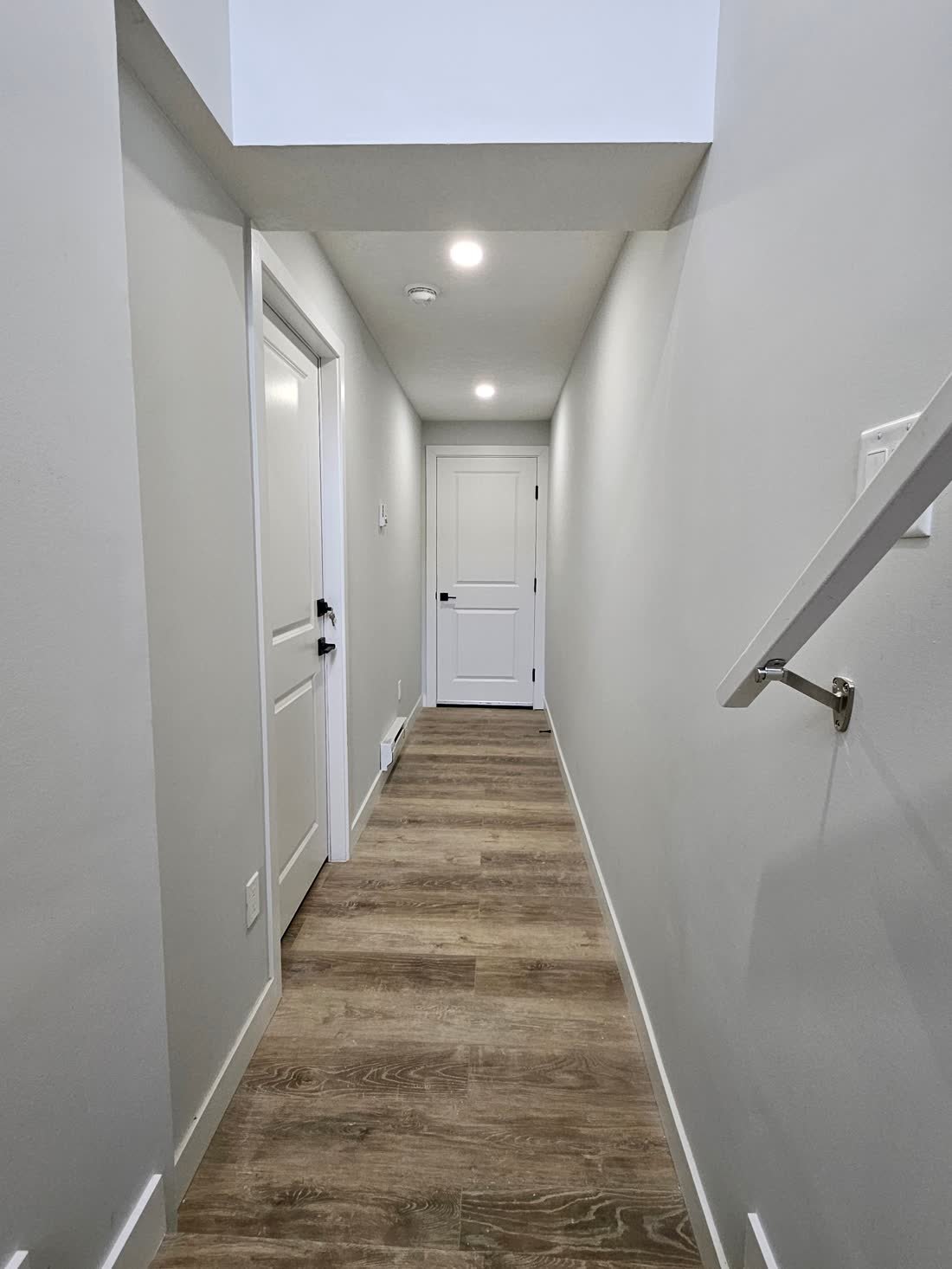 Sugarsnap Way - Rental Secondary Suite photo 12, Rental Secondary Suite Calgary