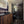 Masterscape - Walkout Secondary Suite