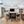 Luxury Multi-Functional Basement Remodel – Calgary, AB
