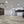 Basement Way, SE