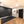 Modern & Functional Basement Renovation – Calgary, AB