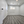 227 Lakepointe Drive, Chestermere