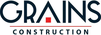 Grains Construction