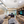 Luxury Multi-Functional Basement Remodel – Calgary, AB
