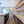 Masculine & Modern Basement Renovation – Calgary, AB