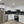 Basement Way, SE