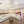 Masculine & Modern Basement Renovation – Calgary, AB