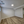 Basement Way, SE