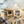 Luxury Multi-Functional Basement Remodel – Calgary, AB