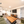 Modern & Functional Basement Calgary, AB