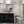 Family-Friendly Modern Basement – Calgary, AB