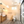 Elegant Entertainment Basement – Calgary, AB
