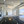 227 Lakepointe Drive, Chestermere
