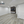 Basement Way, SE