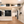 Modern & Functional Basement Renovation – Calgary, AB
