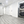 369 Legacy Reach Circle, SE , Calgary