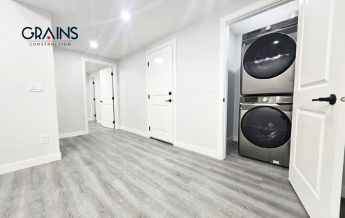 369 Legacy Reach Circle, SE , Calgary