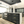 Project Contemporary Basement Renovation – Calgary, AB