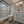 Basement Way, SE